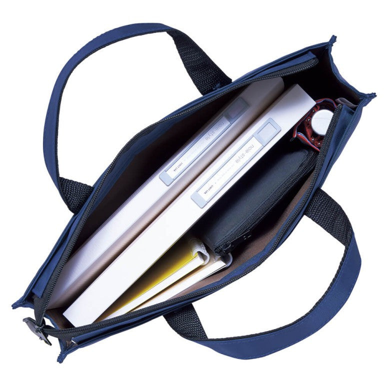 Piórnik Lihit Lab Flat-Type Wide