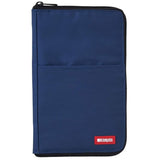 Piórnik Lihit Lab Flat-Type Wide