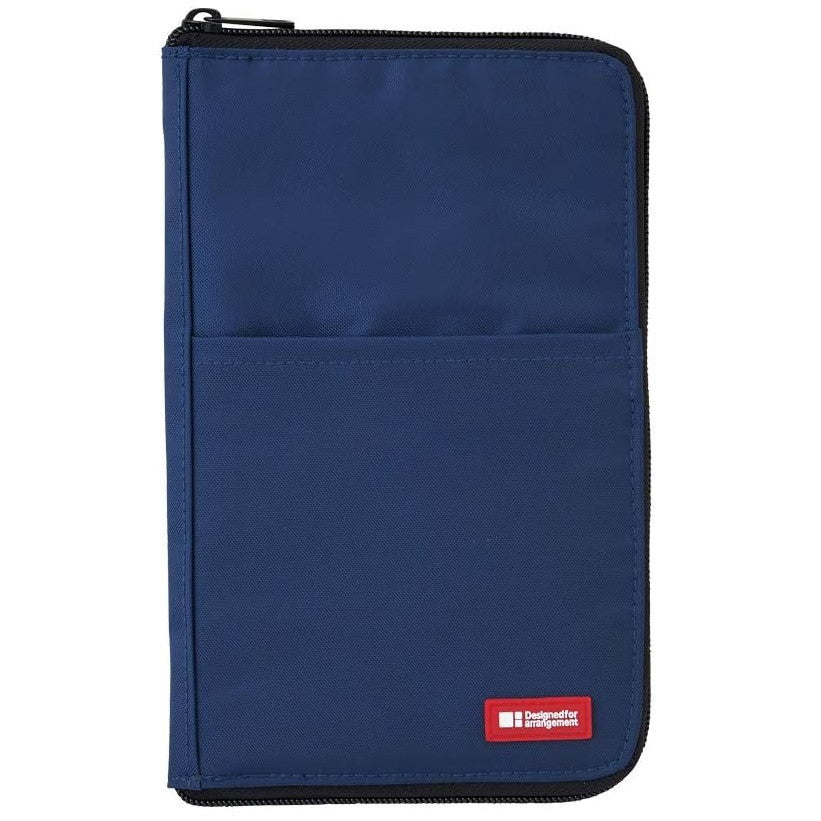 Piórnik Lihit Lab Flat-Type Wide