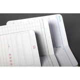 Notesy Field Notes Index | Ledger & Book Date