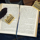 Klips Wearingeul | Upiór w Operze