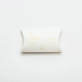 Klips do długopisu Glamour Reflect ystudio | Złoty