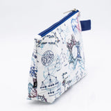 Piórnik Cognitive Surplus | DNA