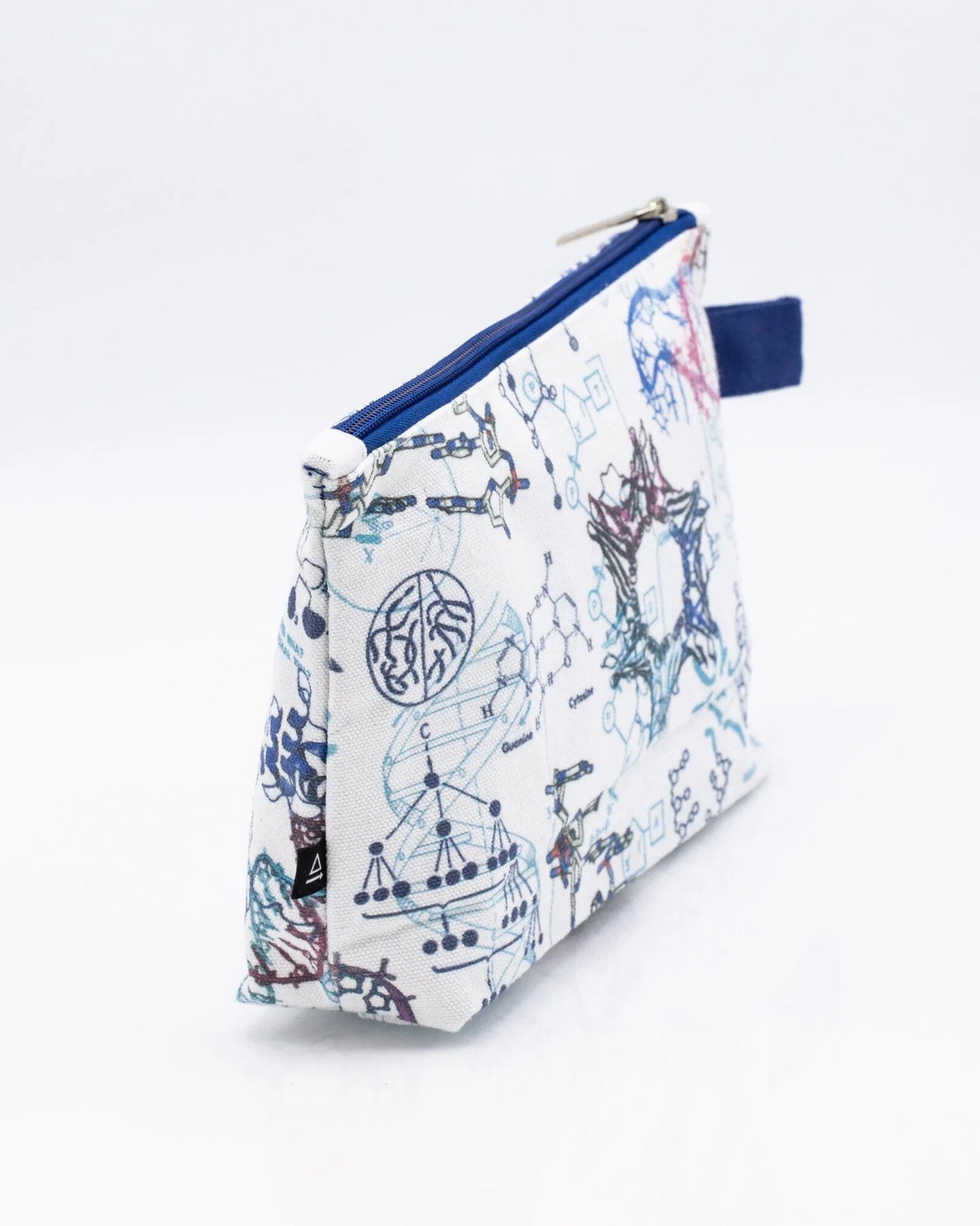 Piórnik Cognitive Surplus | DNA