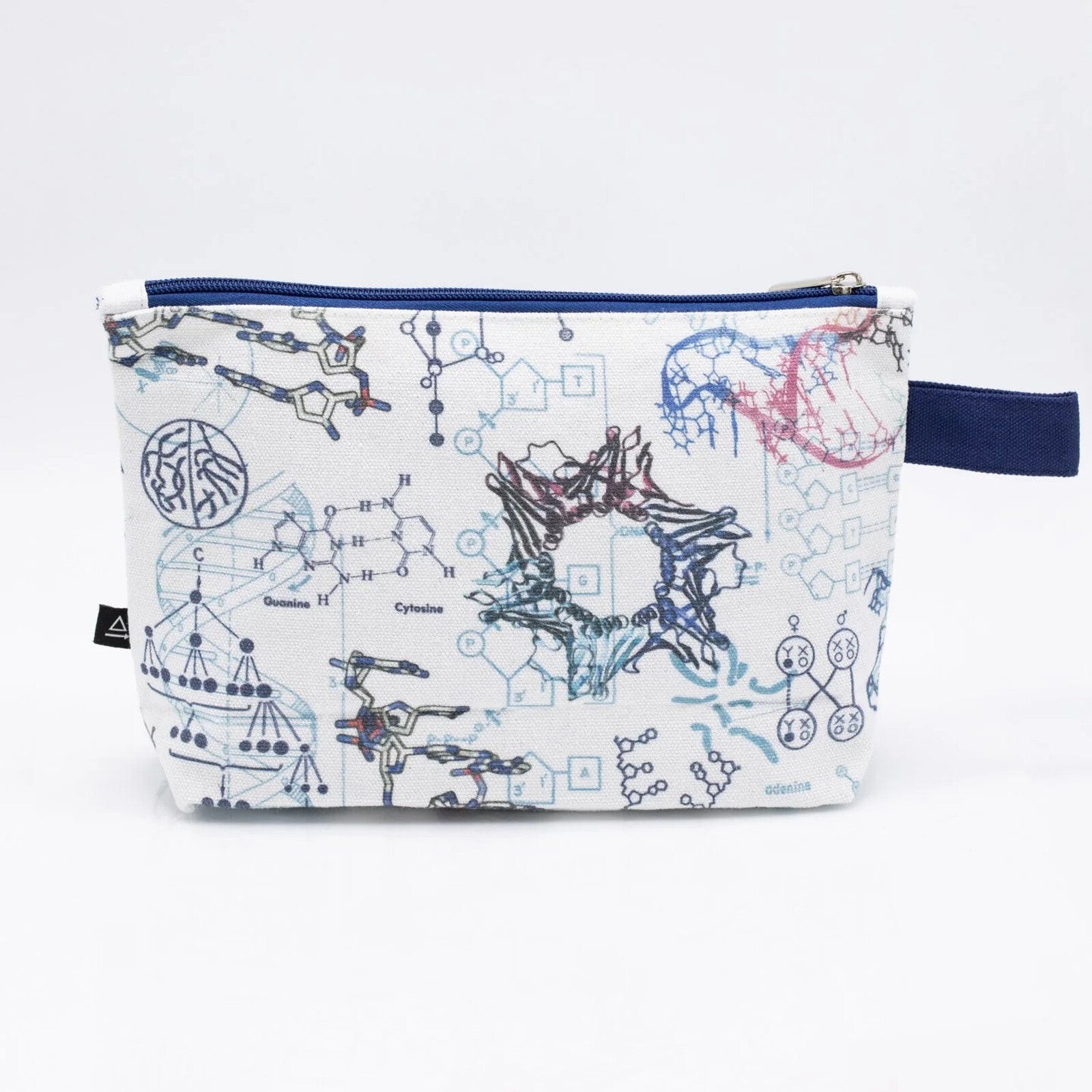 Piórnik Cognitive Surplus | DNA