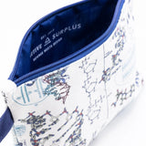 Piórnik Cognitive Surplus | DNA