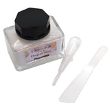 Medium matujące do tuszu Kuretake | Drop of Snow