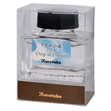 Medium rozjaśniające kolor tuszu Kuretake | Drop of Thinner