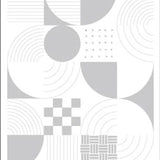 Zestaw Brush Penów BIMOJI Kuretake Zig | Inktober 2024