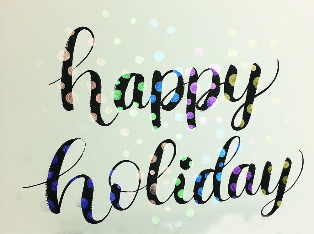 Farby akwarelowe Kuretake Gansai Tambi Opal Colors 6 sztuk