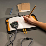 Etui LOCHBY Field Folio | A6
