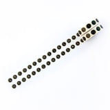 Taśma washi Willwa | Klawisze maszyny do pisania