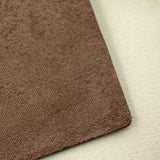 Notatnik Traveler's Notebook | Brązowy