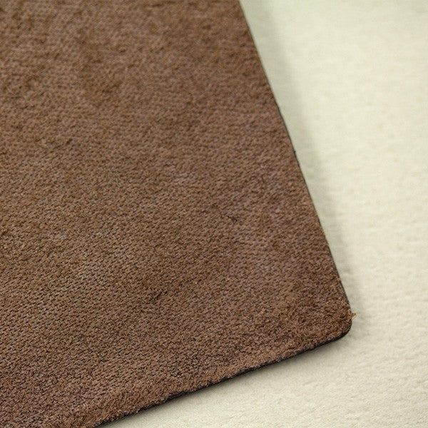 Notatnik Traveler's Notebook | Brązowy