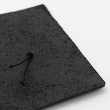 Notatnik Traveler's Notebook (Passport size) | Czarny