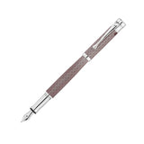 Pióro wieczne Waldmann | Tango