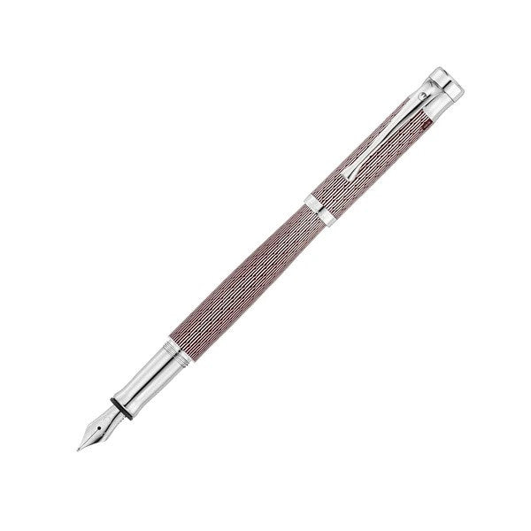 Pióro wieczne Waldmann | Tango