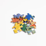 Puzzle 1000 | Vincent van Gogh