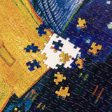 Puzzle 1000 | Vincent van Gogh