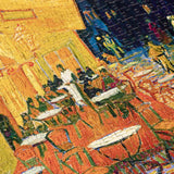 Puzzle 1000 | Vincent van Gogh