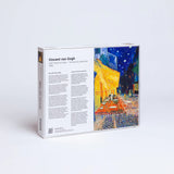 Puzzle 1000 | Vincent van Gogh