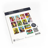 Kolorowanka | Kobiety w Sztuce