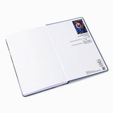 Notatnik| Tamara Łempicka