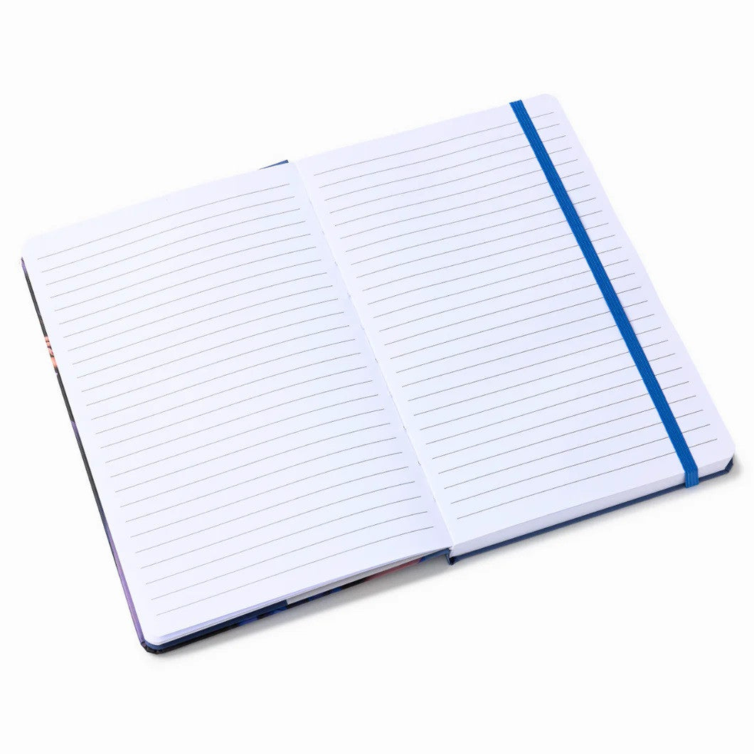 Notatnik| Tamara Łempicka