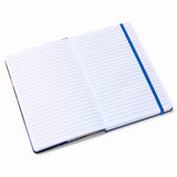 Notatnik| Tamara Łempicka