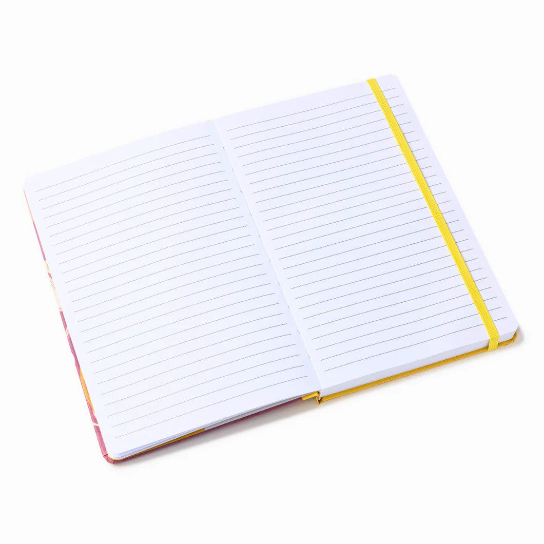 Notatnik | Hilma af Klint