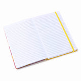 Notatnik | Hilma af Klint