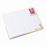 Notatnik | Hilma af Klint