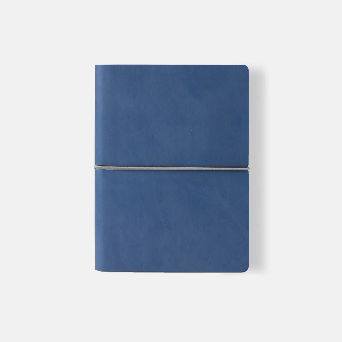CIAK 2026 Daily Calendar | 15x21 cm