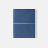 CIAK 2026 Daily Calendar | 15x21 cm