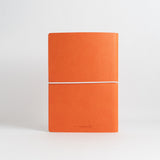 Notatnik CIAK Icons 15x21 cm | Linie