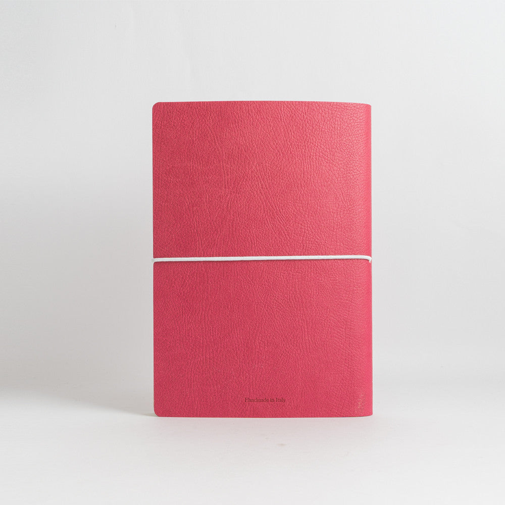 Notatnik CIAK Icons 15x21 cm | Linie