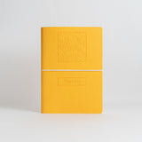 Notatnik CIAK Icons 15x21 cm | Linie