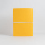 Notatnik CIAK Icons 15x21 cm | Linie