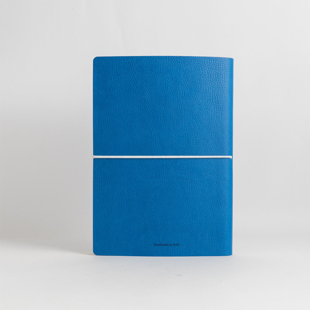 Notatnik CIAK Icons 15x21 cm | Linie