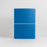 Notatnik CIAK Icons 12x17 cm | Linie