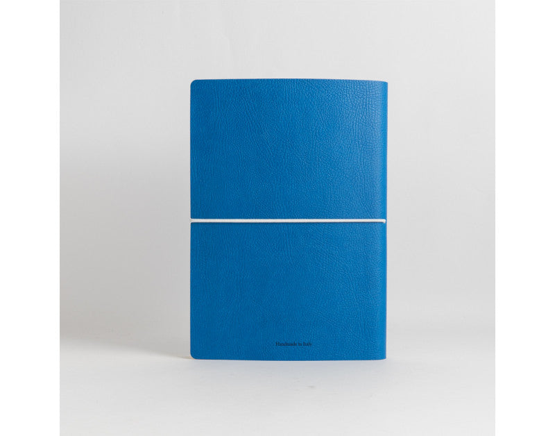 Notatnik CIAK Icons 12x17 cm | Linie