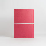 Notatnik CIAK Icons 12x17 cm | Linie