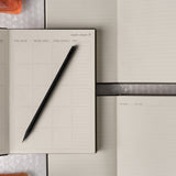 Notatnik CIAK Smart | 12x17cm