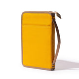 Etui LOCHBY Field Folio | A5
