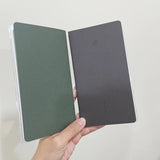 Okładka silikonowa Take a Note | RECORD