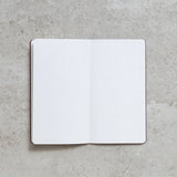 Kalendarz niedatowany Take a Note RECORD | LITE Project Manager