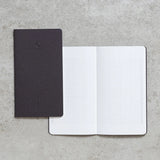 Kalendarz niedatowany Take a Note RECORD | LITE Project Manager