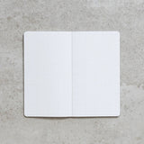 Notatnik Master Bullet Journal Take a Note RECORD | Czarny