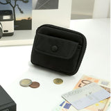 Etui na karty ICONIC Voyager Card Wallet
