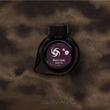 Atrament Colorverse Ink The Mini Collection 5 ml | Astrophysics